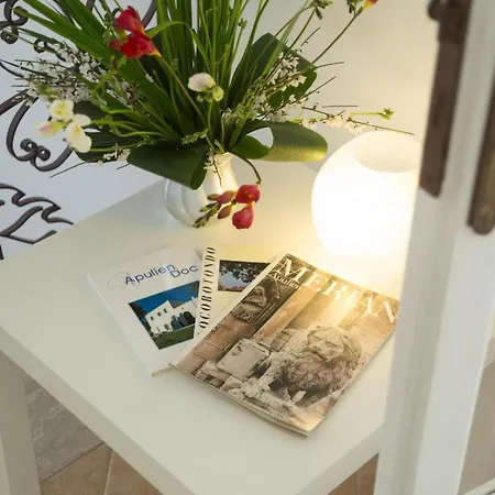 In Mit Terrasse Und Grill By Interhome *